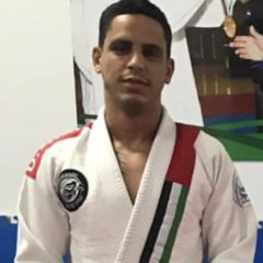 Maisson Macedo