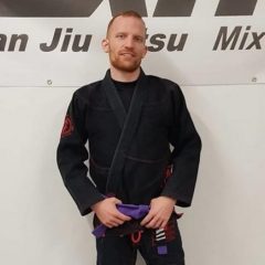 Christian Weisgerber