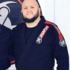 Gino