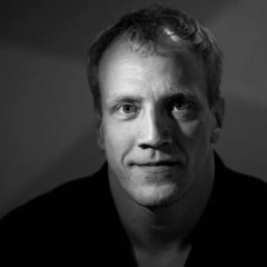 Kari Vartiainen