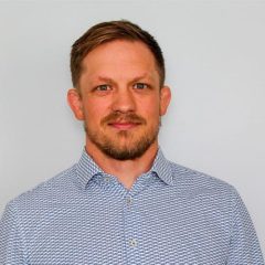 Jeppe Boelsmand