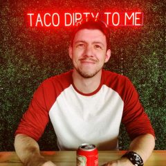 Zach Neubauer