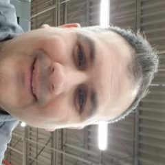 Christopher Miller