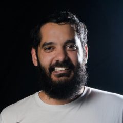 Ahmed Salama