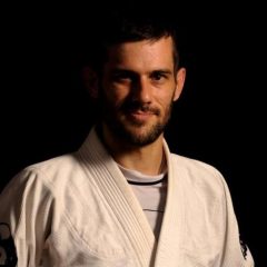 Matthew Kirtley