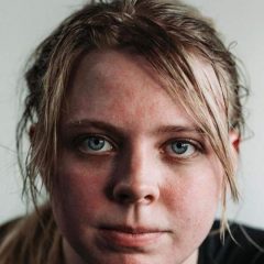 Rebekah Hylton