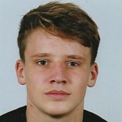 Sven Willigenburg