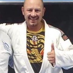 Kaz