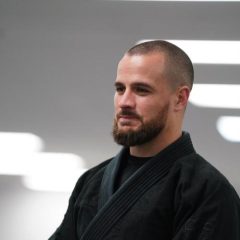 Tony Melo