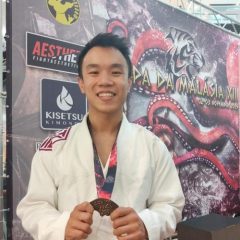 Daniel Yohanes Laksana
