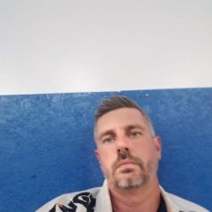 Robert Mclean