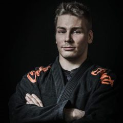 Sakke Suomalainen