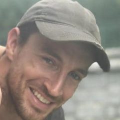 Michael Heneghan