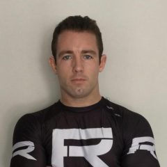 Thomas Caughey