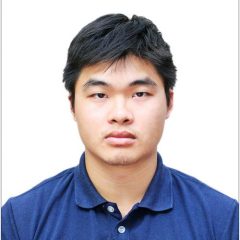Trần Đức Anh
