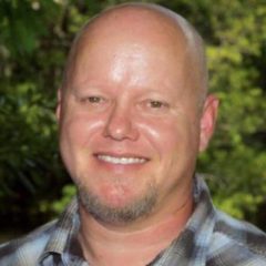 Jason Shuller