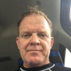 Matthew Clyde Grant