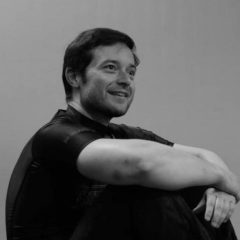 Rodrigo Laux