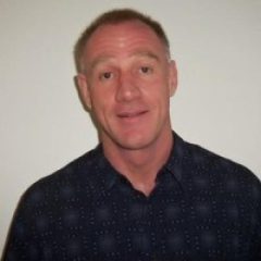 Philip Dunlap