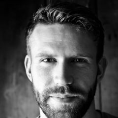 Mathijs Gomperts