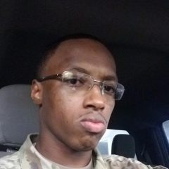 Joshua Murray-jones