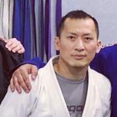 Chuong Pham
