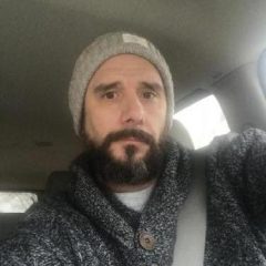 Tom Mullaney