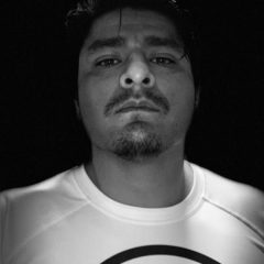 Gabriel Leyva