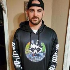 Aj Schaffer