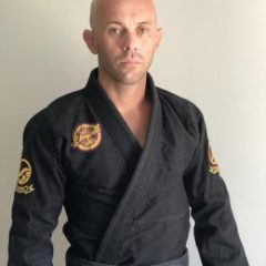Kenneth Davis
