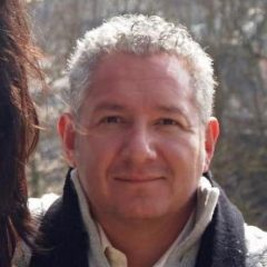 Peter Meyaart