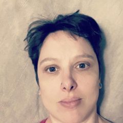 Amy Linsemier