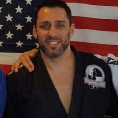 Rob  Harding