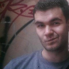 Sebastian Bartsch