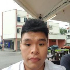 Daniel Ding