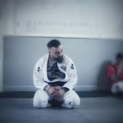Yakup Eroglu