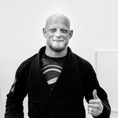 Frank Jongsma