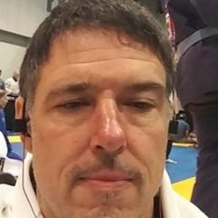Christopher Schaefer