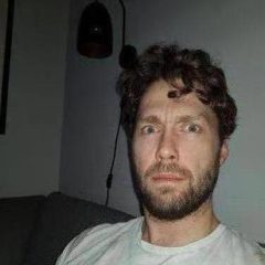 Erling Johan Setså