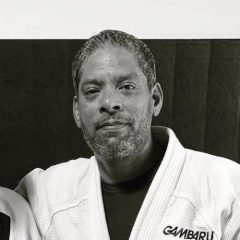 Rajeev Karamchedu
