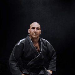 Ivaylo Ivanov
