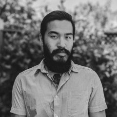 Kevin Chu
