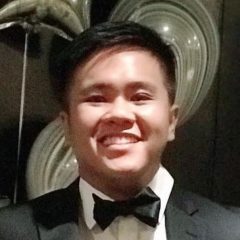 Jon Ng