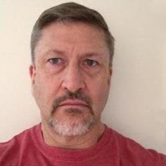 Rick A. Matthews