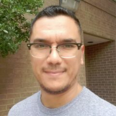 Jesus Roquez