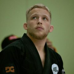 Daniël De Groot