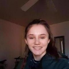 Elle Baggs