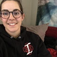 Tarissa Zeigler