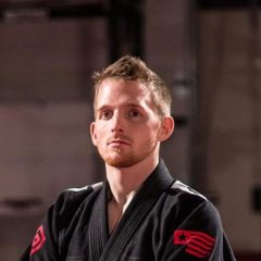 Gabriel Helmich
