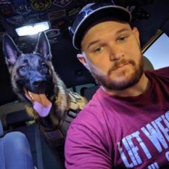 Tj